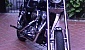 harley-davidson-sportster