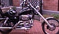 harley-davidson-sportster