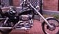 harley-davidson-sportster