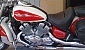 yamaha-xvz-1300-royal-star yamaha-xvz-1300-royal-star