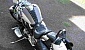 yamaha-xvs-650-drag-star-classic