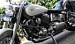 yamaha-xvs-650-drag-star-classic