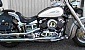 yamaha-xvs-650-drag-star-classic