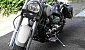 yamaha-xvs-650-drag-star-classic