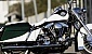harley-davidson-touring-flhrc-road-king-classic harley-davidson-touring-flhrc-road-king-classic
