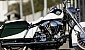 harley-davidson-touring-flhrc-road-king-classic