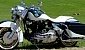 harley-davidson-touring-flhrc-road-king-classic