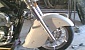 honda-vtx-1300 honda-vtx-1300