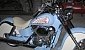 honda-vtx-1300 honda-vtx-1300