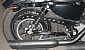 harley-davidson-sportster-xl1200n-nightster harley-davidson-sportster-xl1200n-nightster