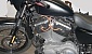 harley-davidson-sportster-xl1200n-nightster harley-davidson-sportster-xl1200n-nightster