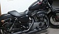 harley-davidson-sportster-xl1200n-nightster harley-davidson-sportster-xl1200n-nightster