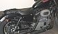 harley-davidson-sportster-xl1200n-nightster harley-davidson-sportster-xl1200n-nightster