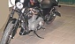harley-davidson-sportster-xl1200n-nightster harley-davidson-sportster-xl1200n-nightster