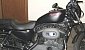 harley-davidson-sportster-xl1200n-nightster harley-davidson-sportster-xl1200n-nightster