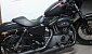 harley-davidson-sportster-xl1200n-nightster harley-davidson-sportster-xl1200n-nightster