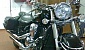 kawasaki-vn-900-classic