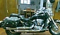 kawasaki-vn-900-classic