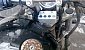 yamaha-xv-virago