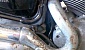 yamaha-xv-virago