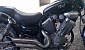 yamaha-xv-virago