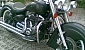 yamaha-xv-1600-wild-star