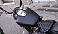 yamaha-xvs-650-drag-star-classic
