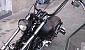 yamaha-xvs-650-drag-star-classic