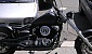 yamaha-xvs-650-drag-star-classic