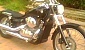 honda-vt-750-shadow