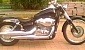 honda-vt-750-shadow