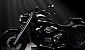 yamaha-xvs-1300-midnight-star