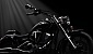 yamaha-xvs-1300-midnight-star