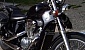 honda-vt-600-shadow honda-vt-600-shadow