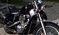 honda-vt-600-shadow honda-vt-600-shadow