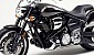yamaha-1700-road-star-warrior