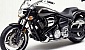 yamaha-1700-road-star-warrior
