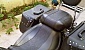 honda-vf-750-c honda-vf-750-c