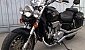 honda-vf-750-c honda-vf-750-c