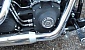 harley-davidson-softail-fxstb-night-train harley-davidson-softail-fxstb-night-train