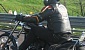 harley-davidson-softail-fxstb-night-train harley-davidson-softail-fxstb-night-train
