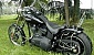 harley-davidson-softail-fxstb-night-train harley-davidson-softail-fxstb-night-train