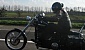 harley-davidson-softail-fxstb-night-train harley-davidson-softail-fxstb-night-train