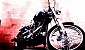 harley-davidson-softail-fxstb-night-train harley-davidson-softail-fxstb-night-train