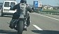harley-davidson-softail-fxstb-night-train harley-davidson-softail-fxstb-night-train