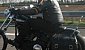 harley-davidson-softail-fxstb-night-train harley-davidson-softail-fxstb-night-train