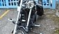 harley-davidson-softail-fxstb-night-train harley-davidson-softail-fxstb-night-train
