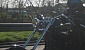 harley-davidson-softail-fxstb-night-train harley-davidson-softail-fxstb-night-train