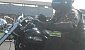 harley-davidson-softail-fxstb-night-train harley-davidson-softail-fxstb-night-train