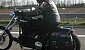 harley-davidson-softail-fxstb-night-train harley-davidson-softail-fxstb-night-train